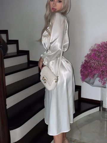 Анкета проститутки Сабина - Фото, 23 года, №310916